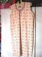 cotton kurti